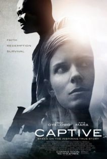 stream Captive
