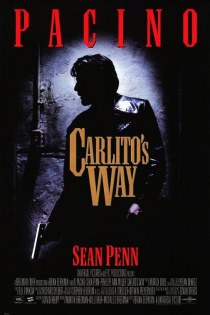 stream Carlito's Way