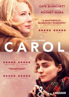 stream Carol