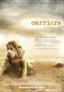 stream Carriers