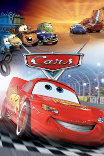 stream Cars