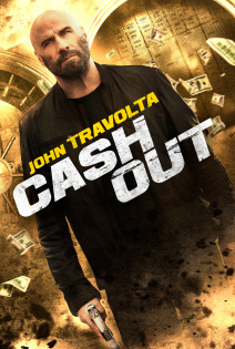 stream Cash Out - Zahltag