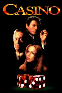stream Casino