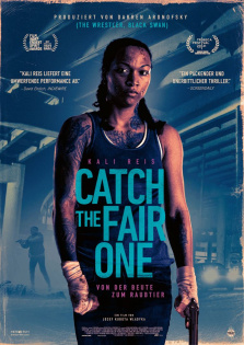 stream Catch the fair one - Von der Beute zum Raubtier