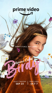 stream Catherine Called Birdy