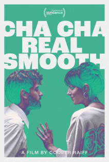 stream Cha Cha Real Smooth