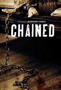 stream Chained