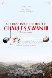 stream Charlies Welt - Wirklich nichts ist wirklich
