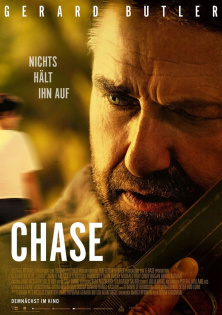 stream Chase - Nichts hält ihn auf