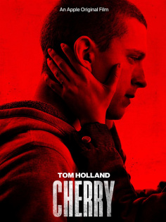 stream Cherry - Das Ende aller Unschuld