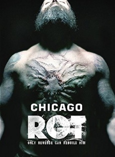 stream Chicago Rot