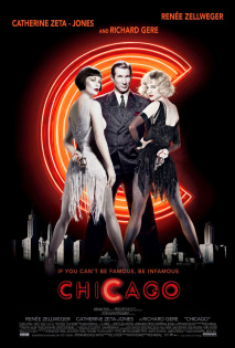 stream Chicago