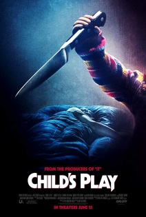 stream Childs Play