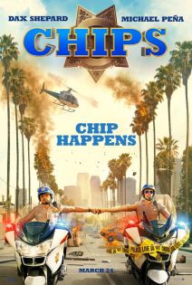 stream CHIPS