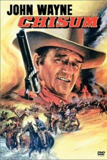 stream Chisum