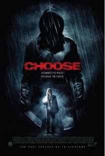 stream Choose
