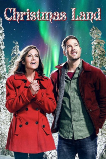 stream Christmas Land