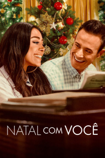 stream Christmas with You