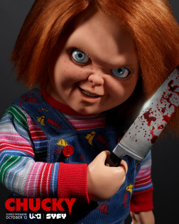 stream Chucky S01E04