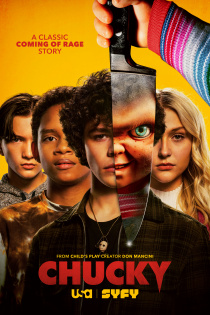 stream Chucky S01E06