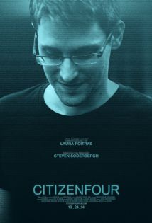 stream Citizenfour