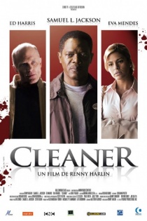 stream Cleaner - Sein Geschäft ist der Tod *2007*