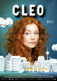 stream Cleo