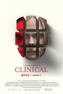 stream Clinical