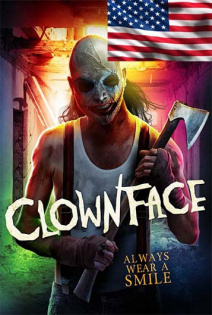 stream Clownface *ENGLISH*