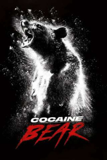 stream Cocaine Bear