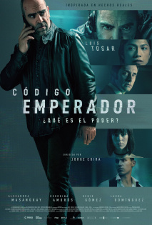 stream Codewort: Kaiser