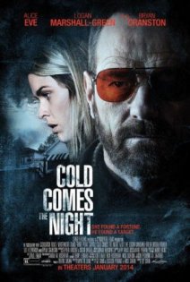stream Cold Comes the Night