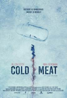 stream Cold Meat