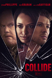 stream Collide (2022)