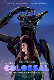 stream Colossal