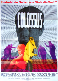 stream Colossus