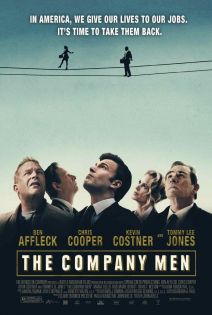 stream Company Men