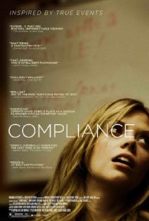 stream Compliance