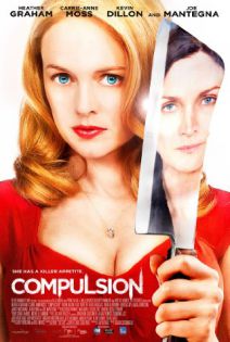 stream Compulsion