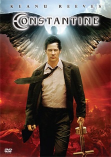 stream Constantine