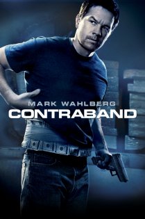 stream Contraband