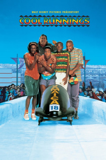 stream Cool Runnings - Dabeisein ist alles