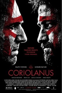 stream Coriolanus
