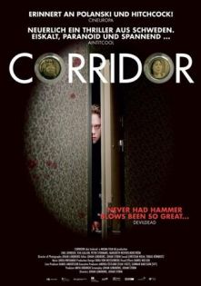 stream Corridor