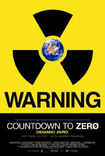 stream Countdown to Zero