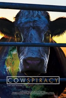 stream Cowspiracy - Das Geheimnis der Nachhaltigkeit