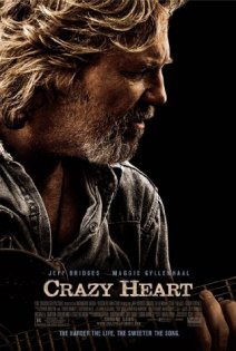 stream Crazy Heart