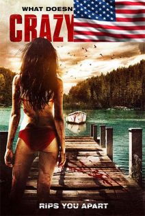 stream Crazy Lake *ENGLISH*