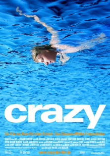 stream Crazy