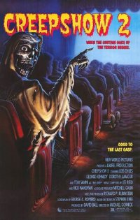 stream Creepshow 2
